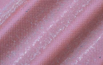 Nether Cassock fibreglass roofing costs