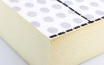 meeting Nether Cassock building codes