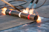 free Nether Cassock roof quotes