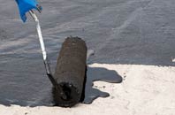 find rated Nether Cassock roof sealing companies