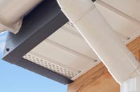 find rated Nether Cassock soffit companies